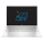 HP Pavilion 15 i5-1235U/16GB/512 Silver - 1082434 - zdjęcie